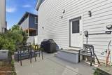 410 18TH St - Photo 31