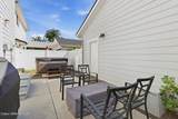 410 18TH St - Photo 32