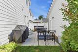 410 18TH St - Photo 33