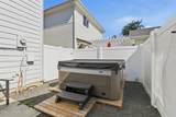 410 18TH St - Photo 34