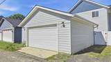 410 18TH St - Photo 35