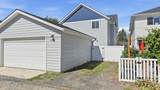 410 18TH St - Photo 36