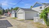 410 18TH St - Photo 37