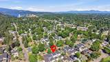 410 18TH St - Photo 39