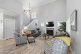 410 18TH St - Photo 4