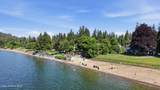 410 18TH St - Photo 44