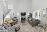 410 18TH St - Photo 5