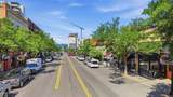 410 18TH St - Photo 52