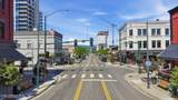 410 18TH St - Photo 54