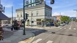 410 18TH St - Photo 55
