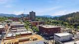 410 18TH St - Photo 57