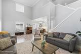 410 18TH St - Photo 7