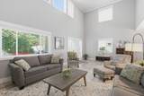 410 18TH St - Photo 8