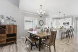 410 18TH St - Photo 9