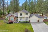 17709 Kimberly Rd - Photo 1