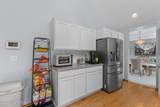 17709 Kimberly Rd - Photo 10