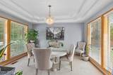 17709 Kimberly Rd - Photo 11