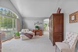 17709 Kimberly Rd - Photo 12