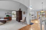 17709 Kimberly Rd - Photo 13