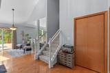 17709 Kimberly Rd - Photo 14