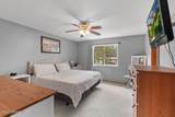 17709 Kimberly Rd - Photo 15