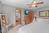 17709 Kimberly Rd - Photo 16