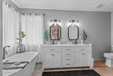 17709 Kimberly Rd - Photo 17