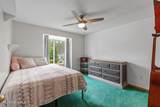 17709 Kimberly Rd - Photo 19