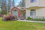 17709 Kimberly Rd - Photo 2