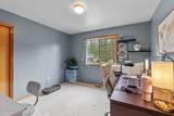 17709 Kimberly Rd - Photo 20