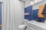 17709 Kimberly Rd - Photo 21
