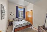 17709 Kimberly Rd - Photo 22