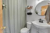 17709 Kimberly Rd - Photo 23
