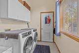 17709 Kimberly Rd - Photo 24