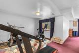17709 Kimberly Rd - Photo 25