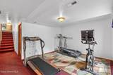 17709 Kimberly Rd - Photo 26