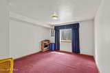 17709 Kimberly Rd - Photo 27