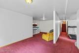 17709 Kimberly Rd - Photo 28