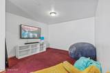 17709 Kimberly Rd - Photo 29