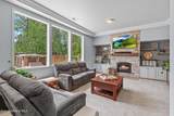 17709 Kimberly Rd - Photo 3