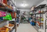 17709 Kimberly Rd - Photo 30