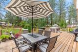 17709 Kimberly Rd - Photo 31