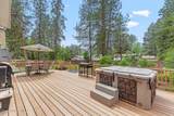 17709 Kimberly Rd - Photo 32