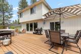 17709 Kimberly Rd - Photo 33
