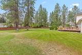 17709 Kimberly Rd - Photo 34