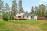 17709 Kimberly Rd - Photo 35