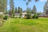 17709 Kimberly Rd - Photo 36