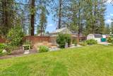 17709 Kimberly Rd - Photo 37