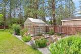 17709 Kimberly Rd - Photo 38