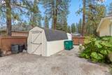 17709 Kimberly Rd - Photo 39